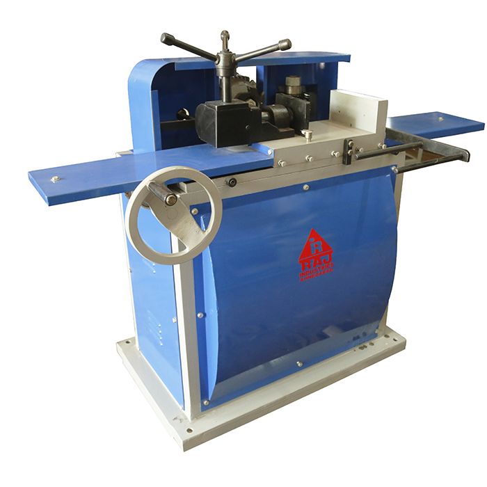 Rip Saw Machine Manufacturers, DD Saw Machine Manufacturers, Glue Spreader Machine  Manufacturers, Pedal Chopper Manufacturers, Table Cuter Manufacturers, Finger Jointing Machine Manufacturers